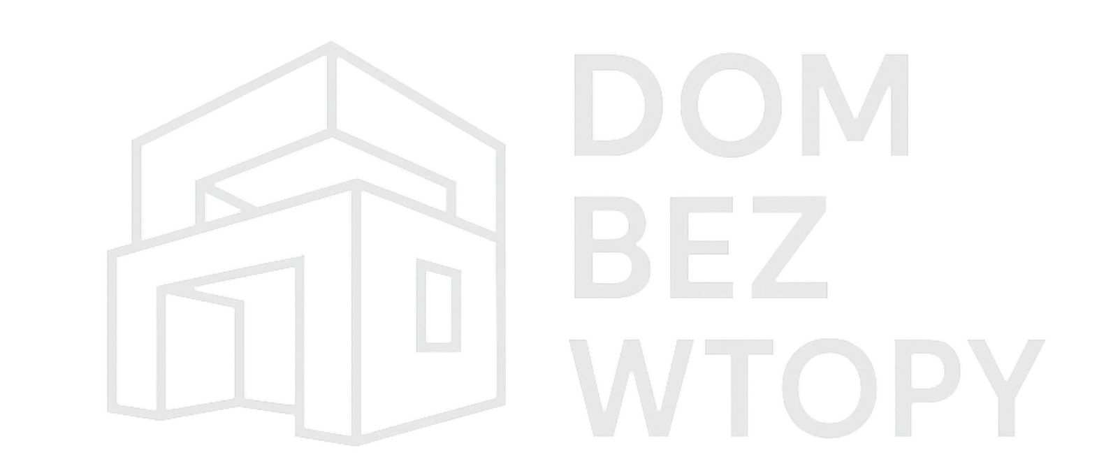 Dom Bez Wtopy