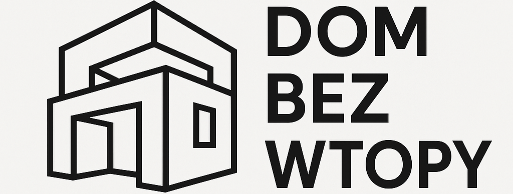 Dom Bez Wtopy